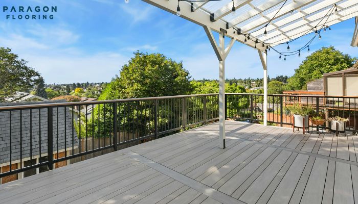 The Best Commercial Flooring Designs for Businesses and Busy Houses